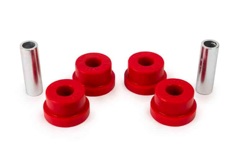 41AE_01 Web Polybush