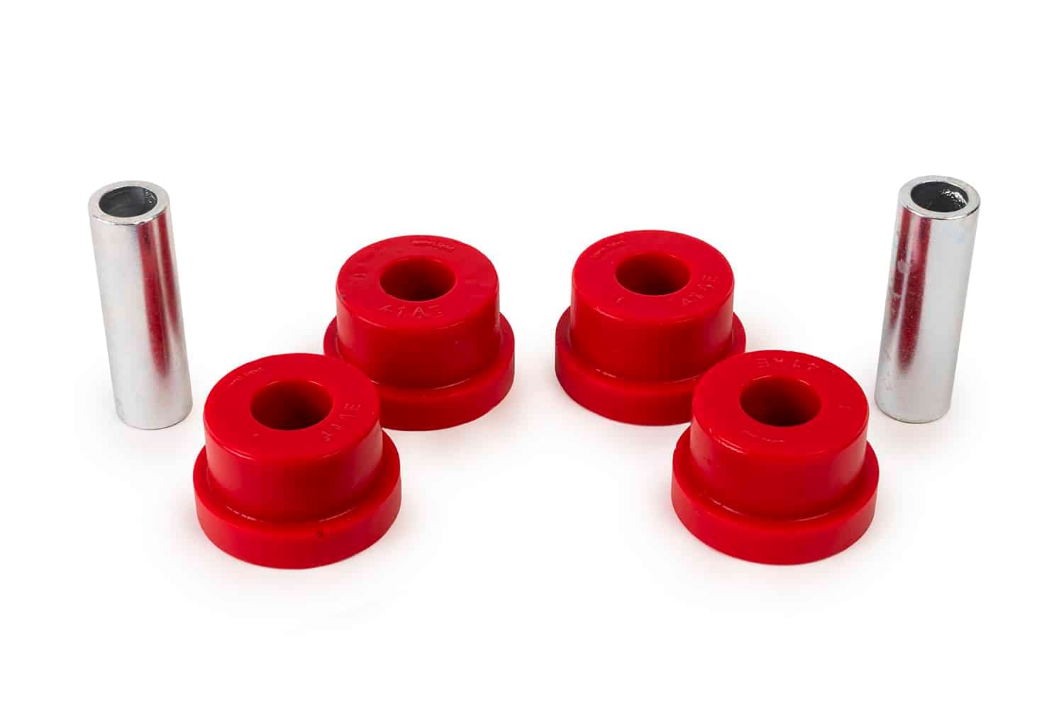 Front Wishbone Rear Bush - Honda - Civic EP3