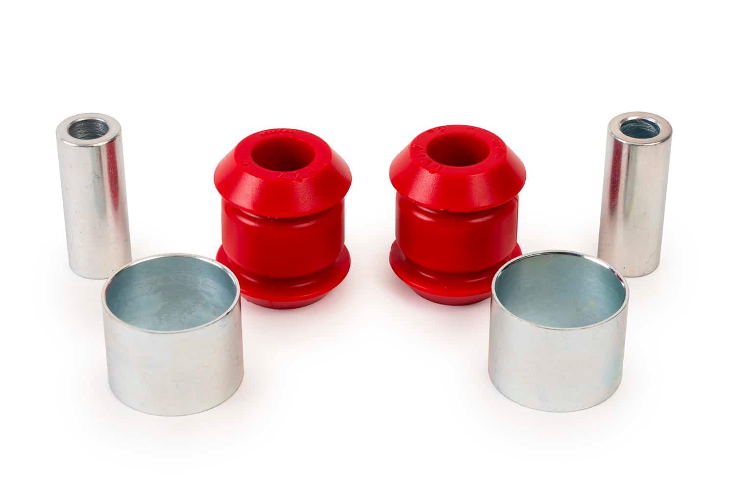 Rear Lower Arm Rear Bush - Honda - Civic EP3