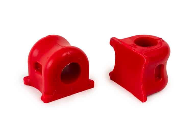 41AT_01 Web Polybush