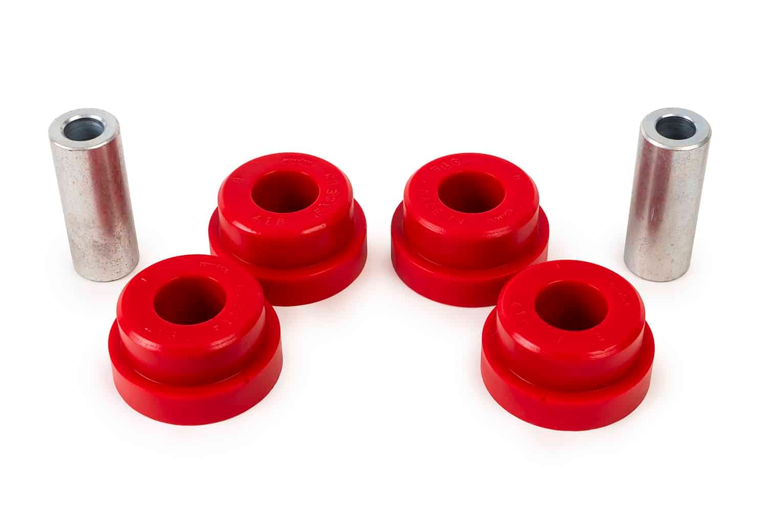 Front Lower Wishbone Front Bush - Honda - S2000 AP1 | AP2