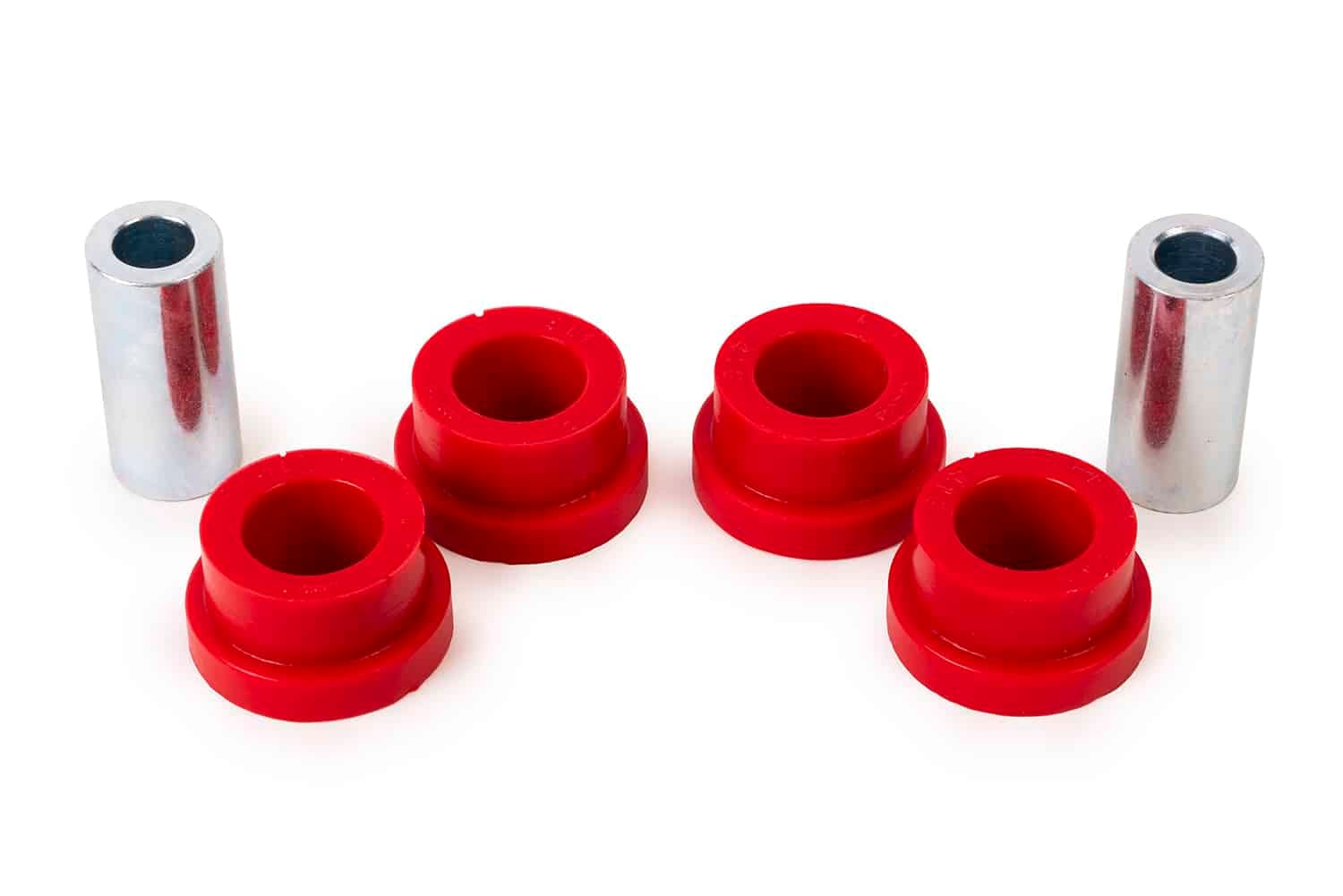 Rear Lower Wishbone Rear Bush - Honda - S2000 AP1 | AP2