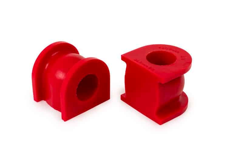 41J_01 Web Polybush