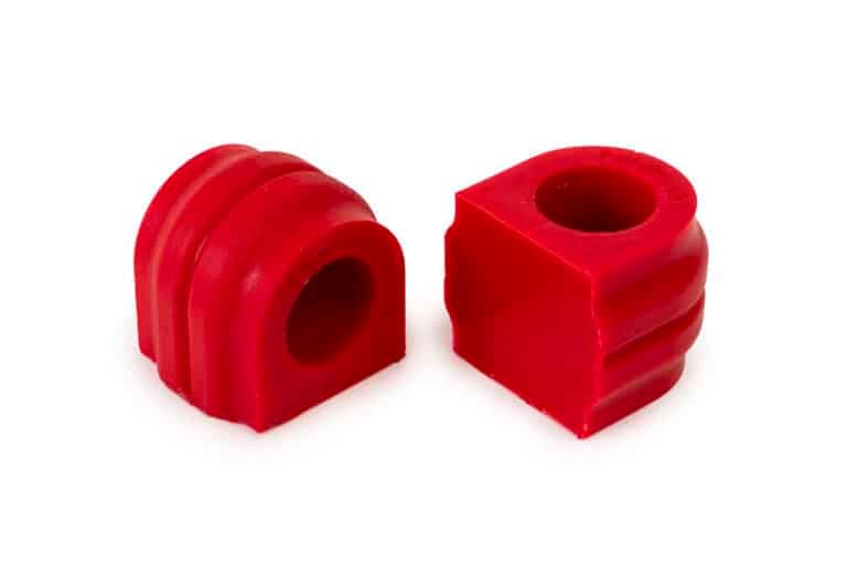 44AE_01 Web Polybush