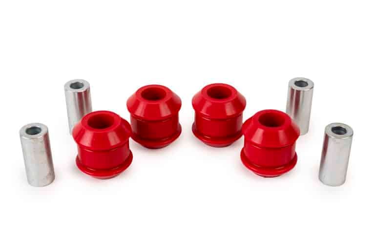 44BF_01 Web Polybush