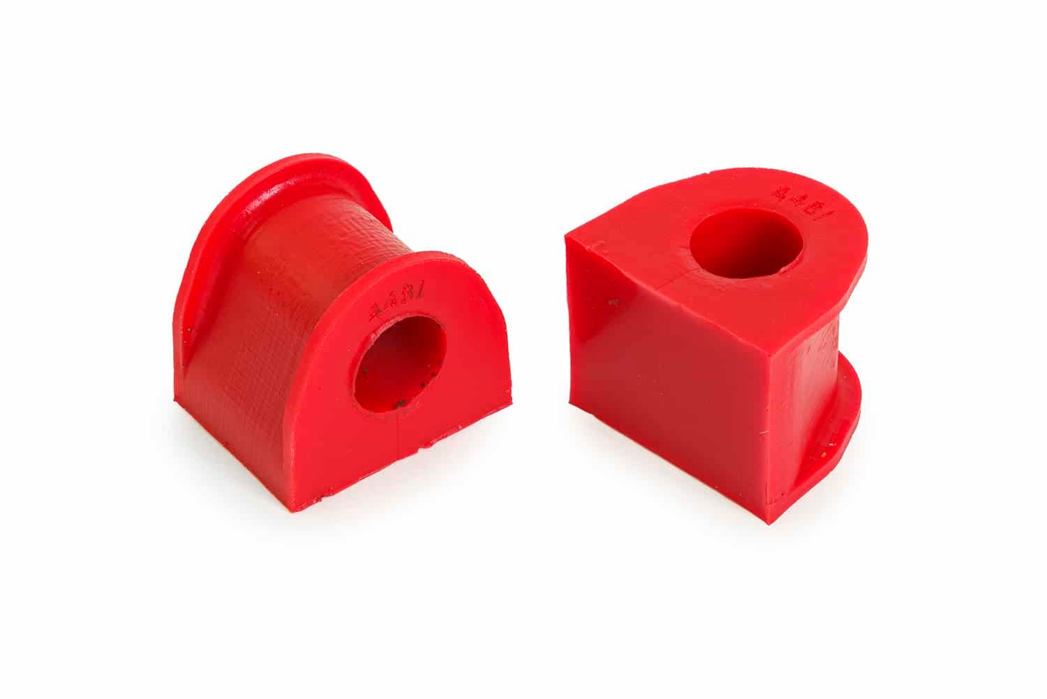 Rear Anti Roll Bar to Axle Bush - VW