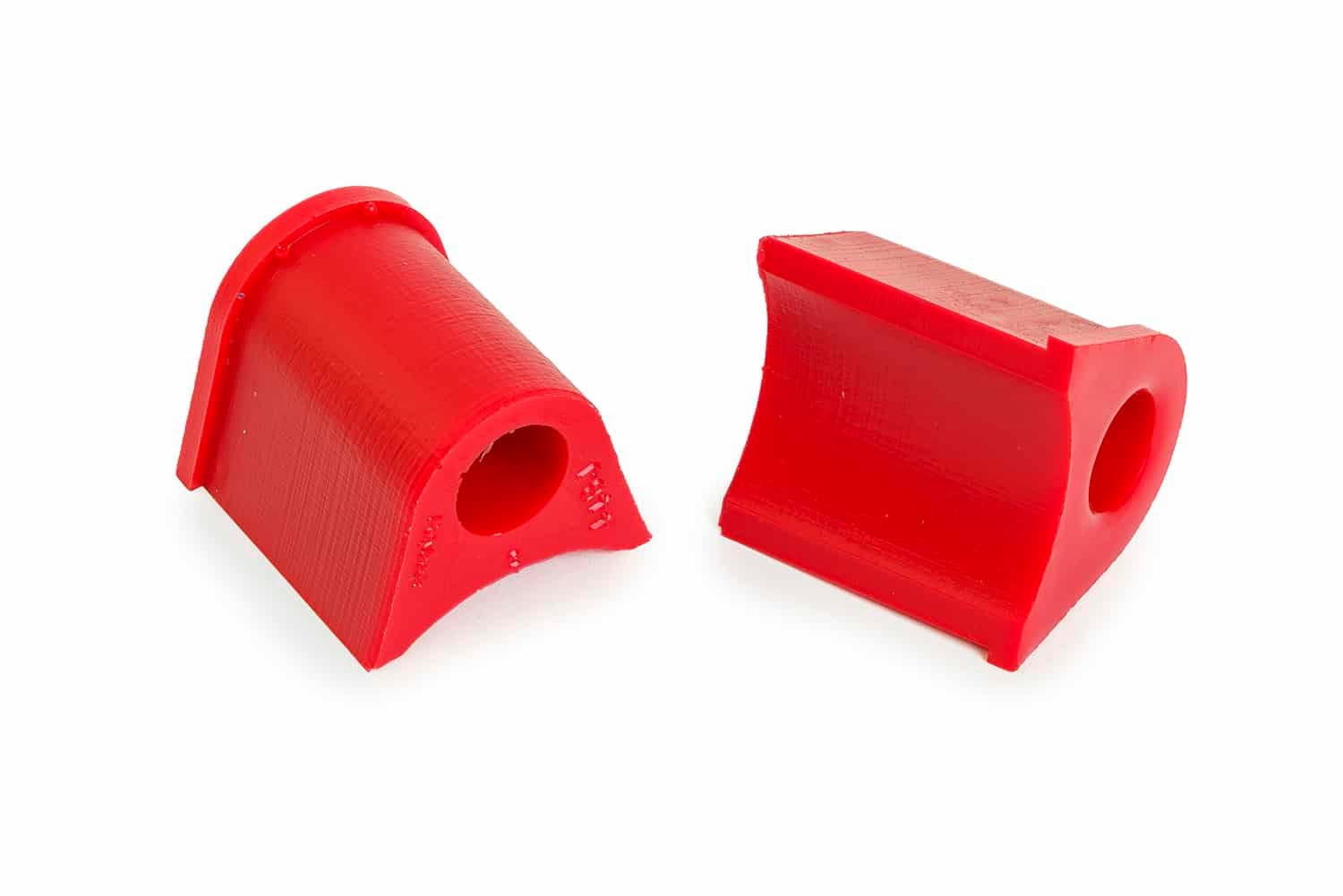 Rear Anti Roll Bar to Trailing Arm Bush - VW