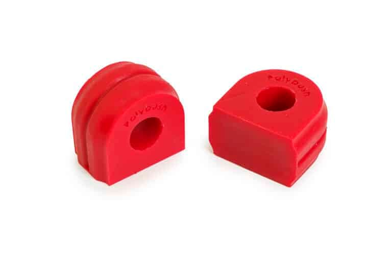 44BP_01 Web Polybush