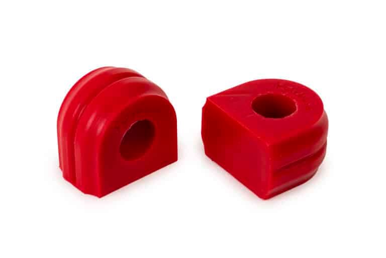 44BS_01 Web Polybush