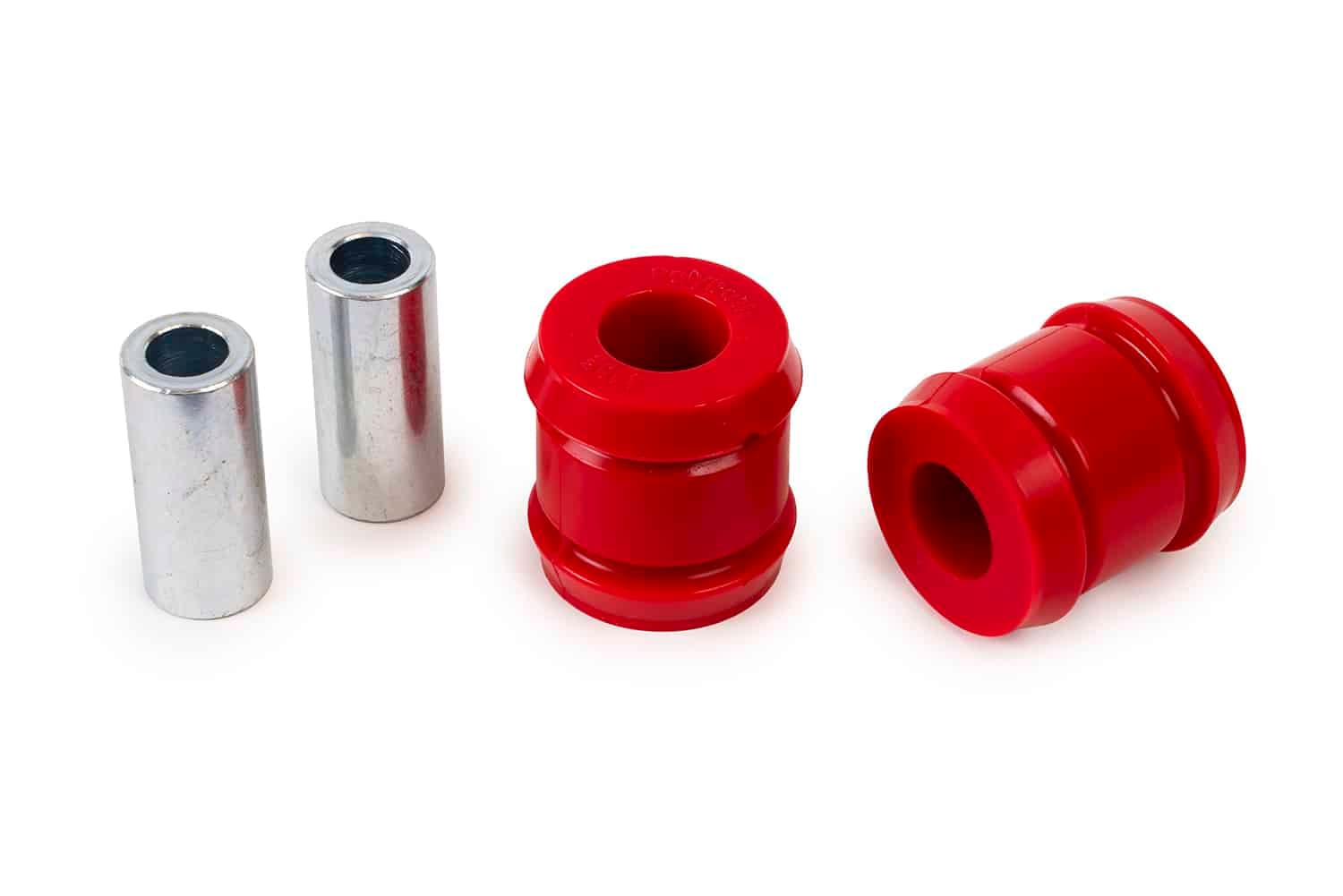 Rear Upper Arm Inner Bush - Audi | Seat | Skoda | VW