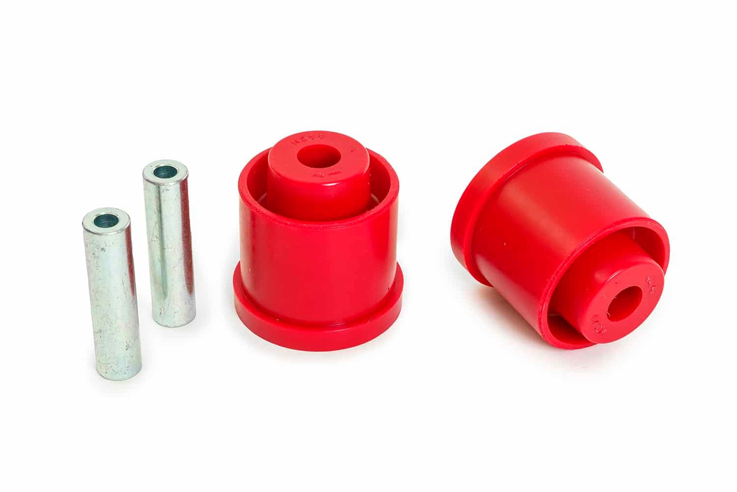 Rear Beam Axle to Chassis Bush (72mm Dia) - Seat | VW