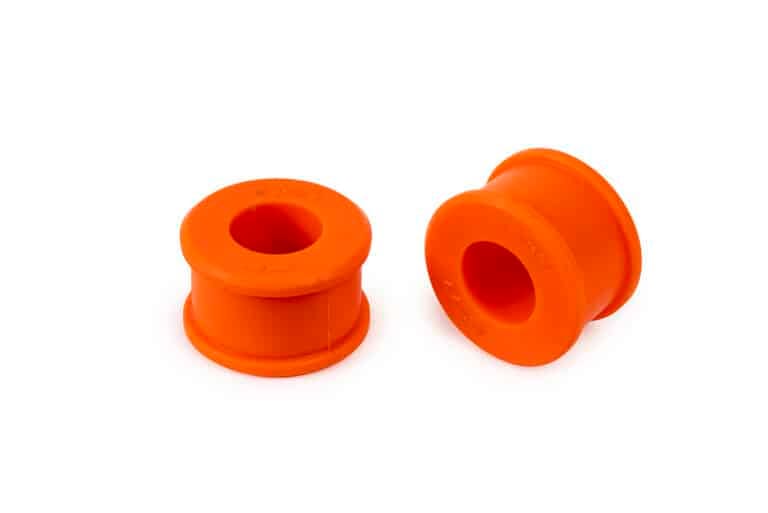 44CW_04 Web Polybush