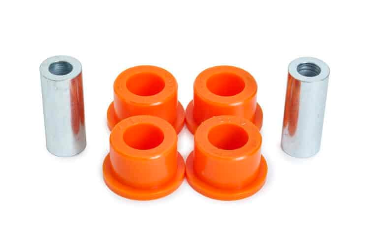 44CZ_04 Web Polybush