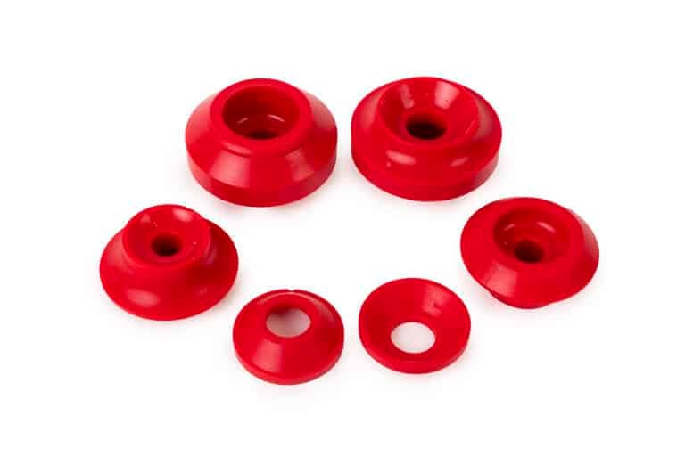 44DG_01 Web Polybush