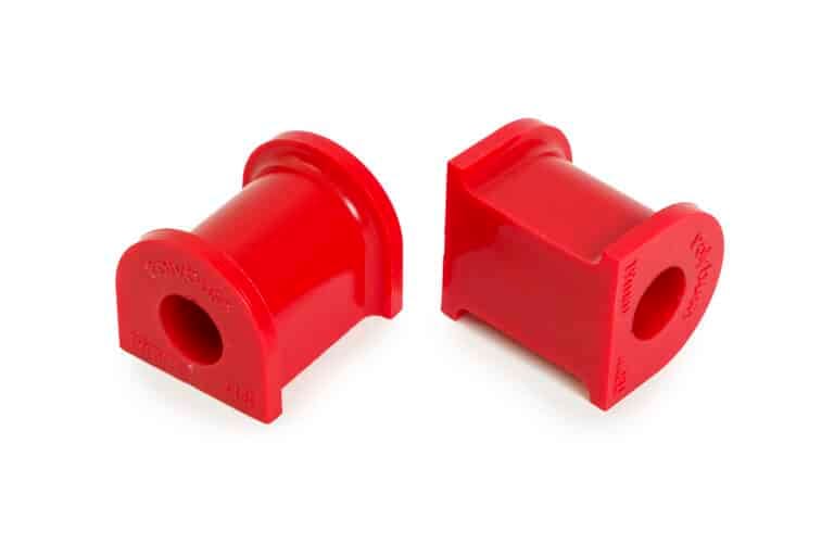 44EU_01 Web Polybush