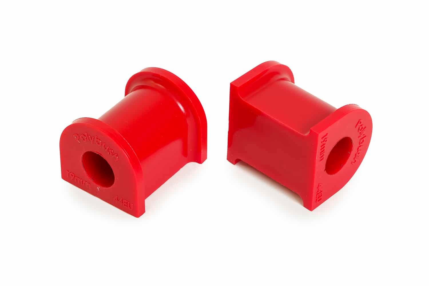 44EU_01 Web Polybush
