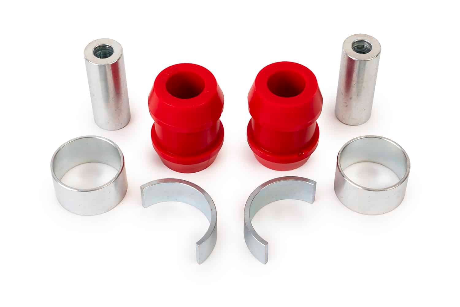 Rear Lower Control Arm Inner Bush (Spring Bucket) - Audi | Seat | Skoda | VW