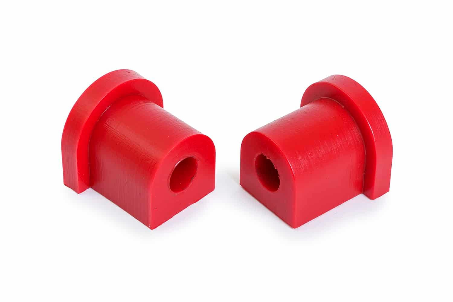 Front Wishbone Rear Bush - Porsche | VW