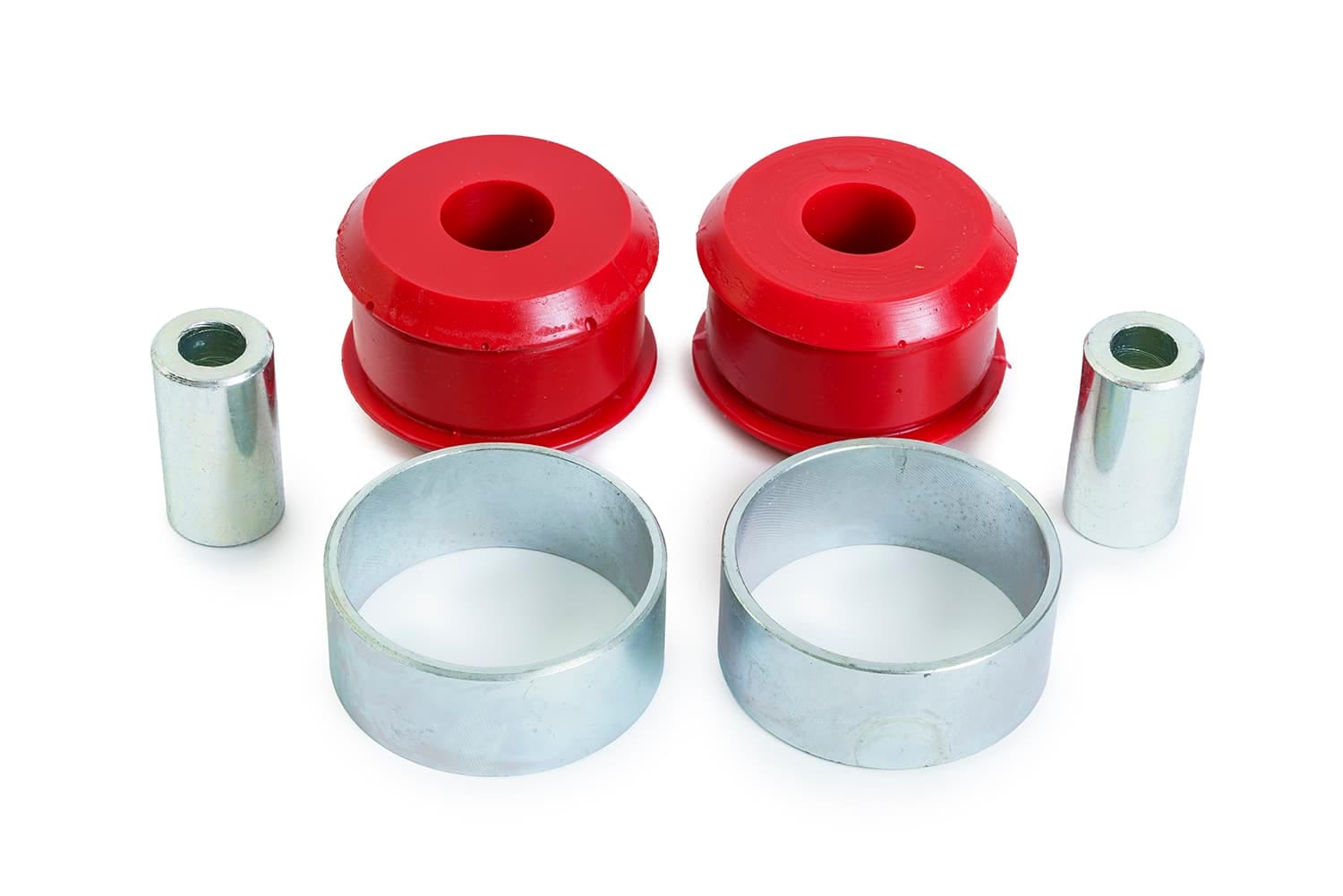 Front Wishbone Rear Bush - Seat | VW