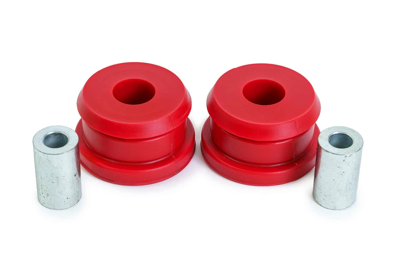 Front Wishbone Rear Bush (Pressed Arm) - Audi | Seat | Skoda | VW