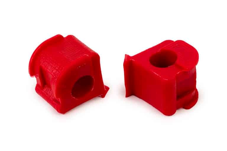 44R_01 Web Polybush