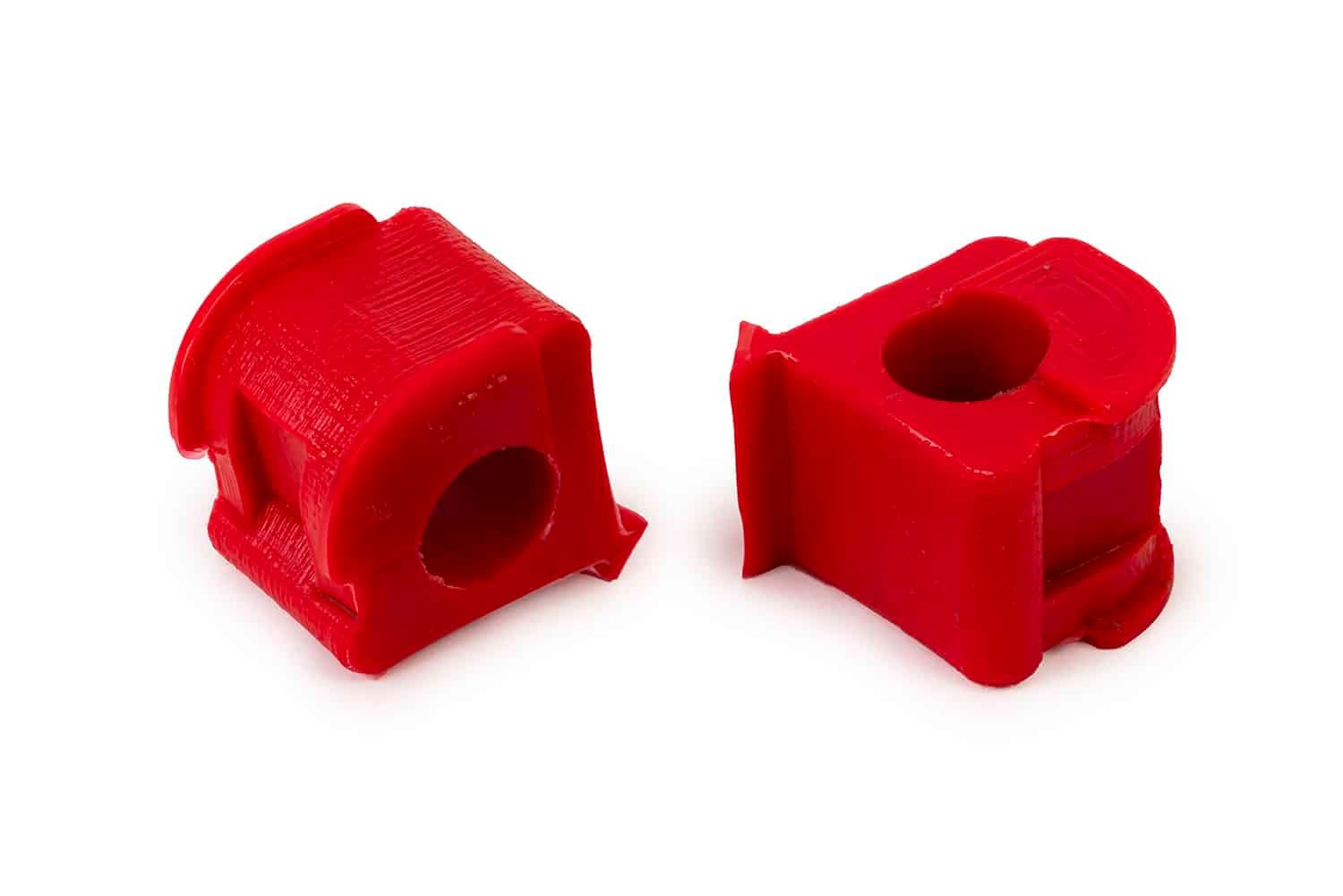 Front Anti Roll Bar Bush 18mm - Seat | VW