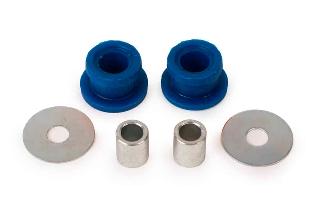 45E_02 Web Polybush