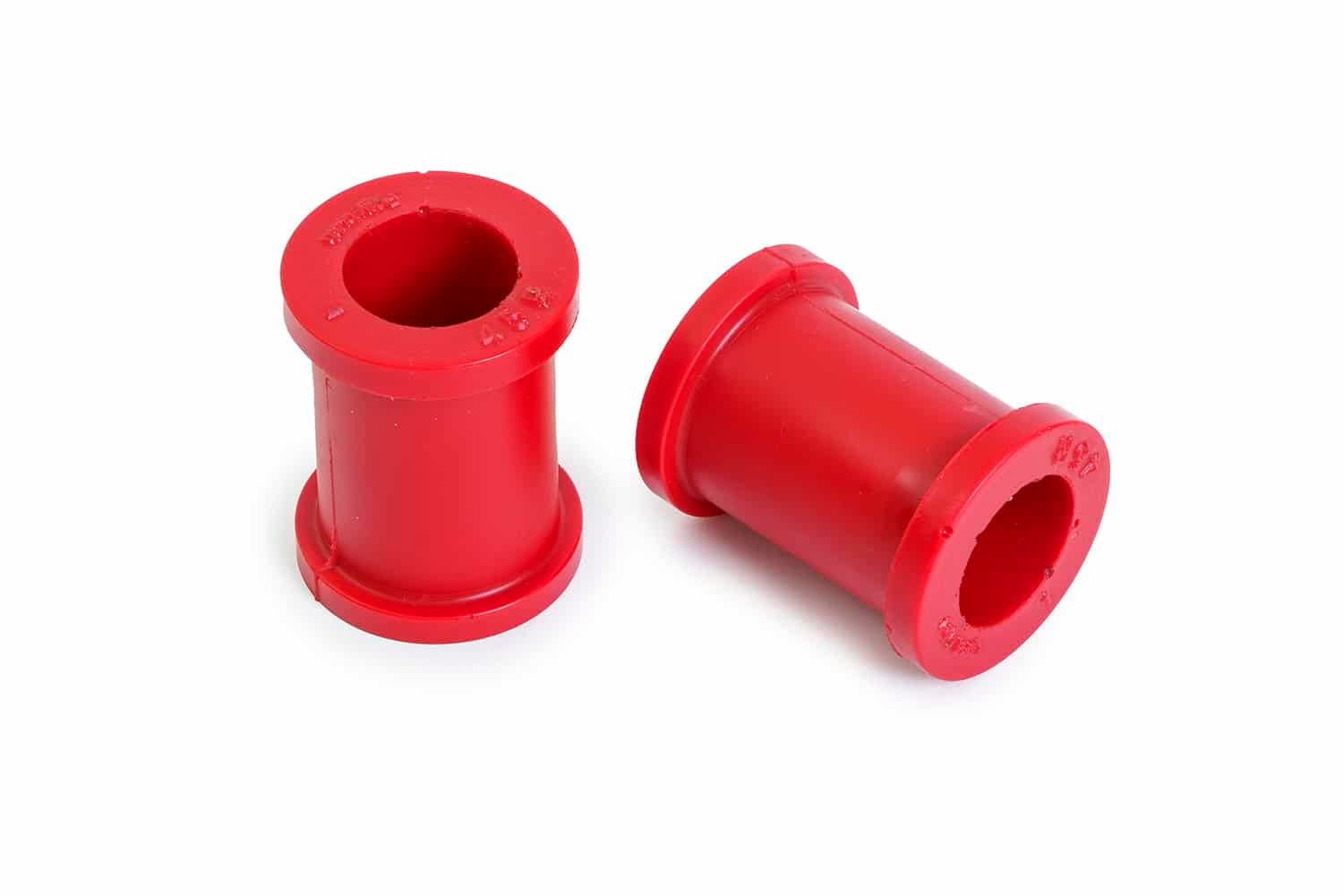Front Anti Roll Bar Bush 21mm - Smart - Fortwo | Roadster