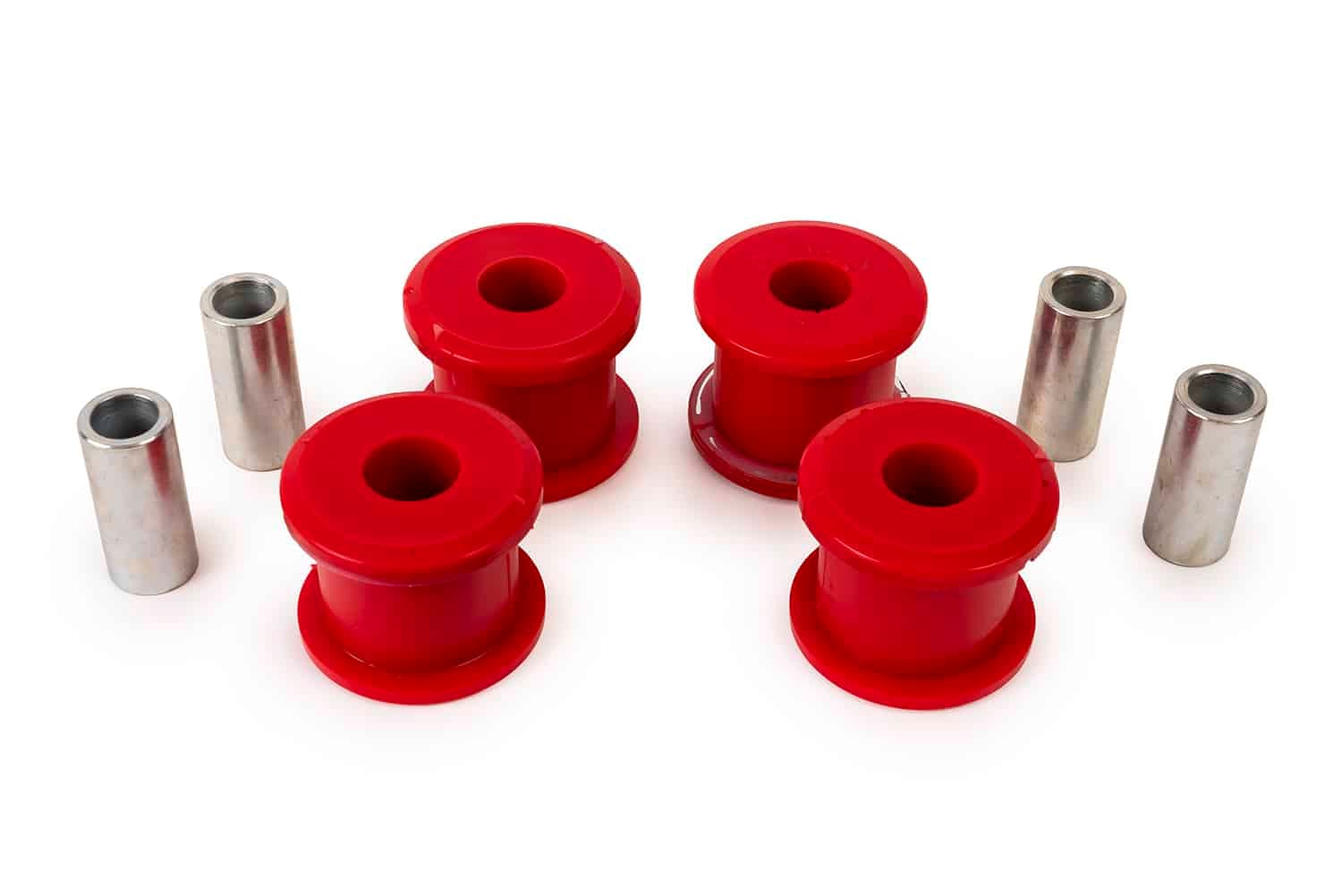 Front Upper Arm Inner Bush - Isuzu - D-Max
