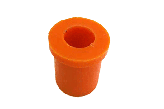 Polybush Hilux Suspension Bushes - 7A