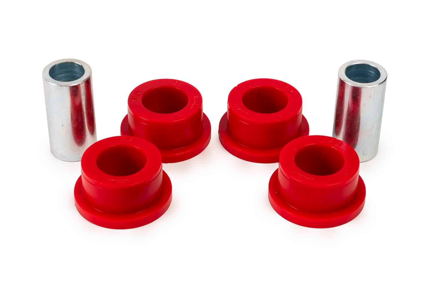 Rear Panhard Rod Bush - Lexus | Toyota - Land Cruiser 80