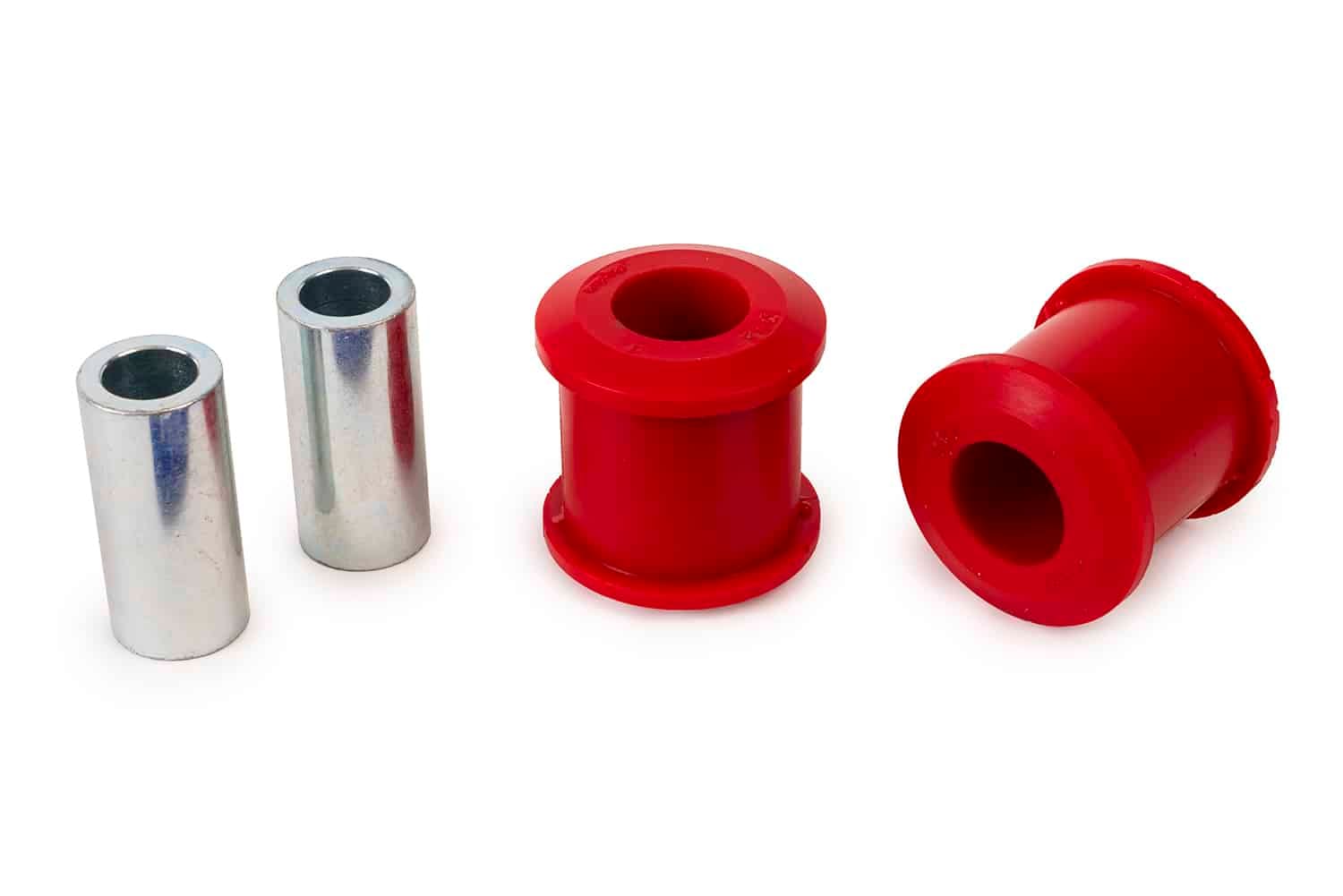 Rear Upper Trailing Arm Bush - Lexus | Toyota - Land Cruiser 80