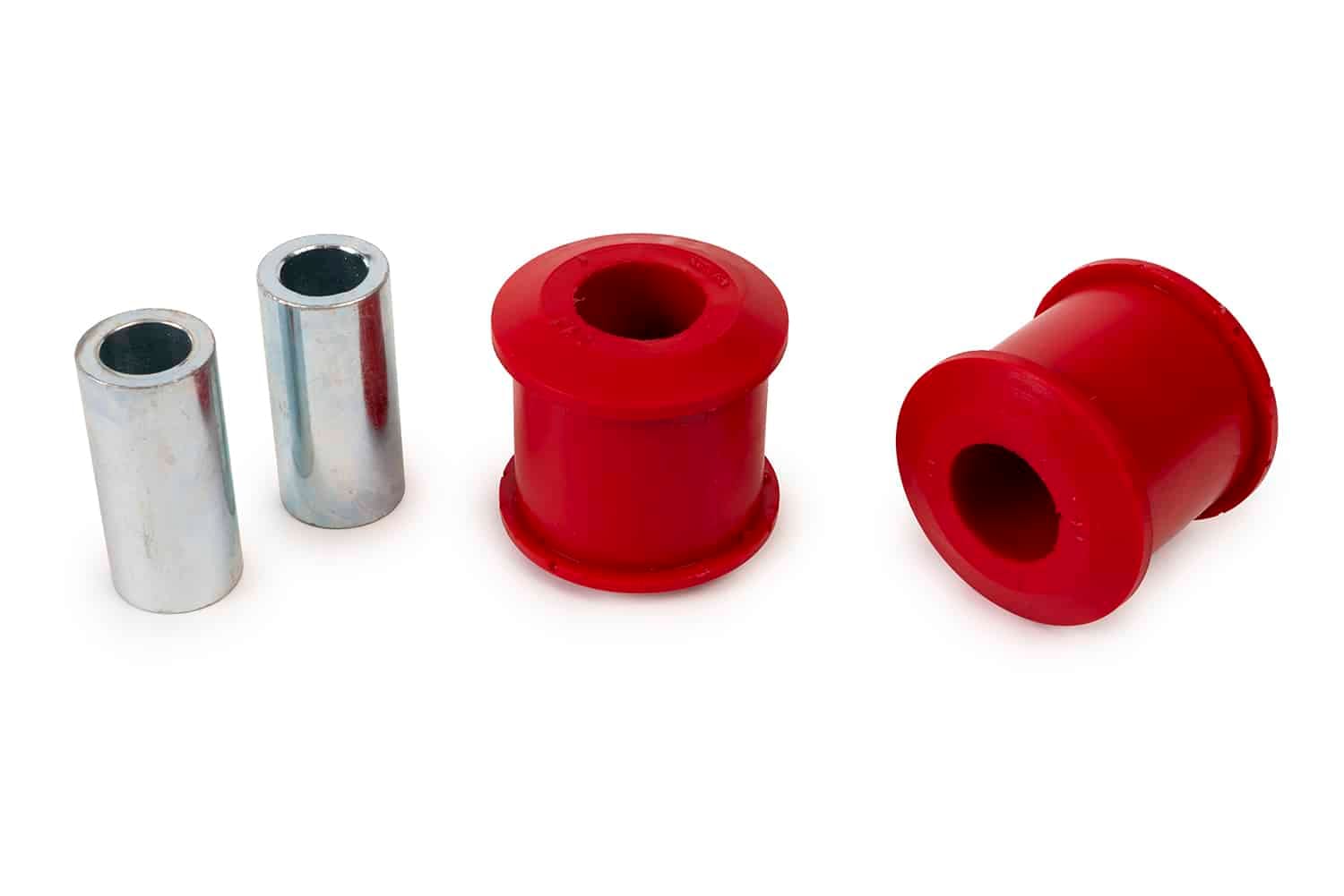 Rear Lower Trailing Arm Bush - Lexus | Toyota - Land Cruiser 80