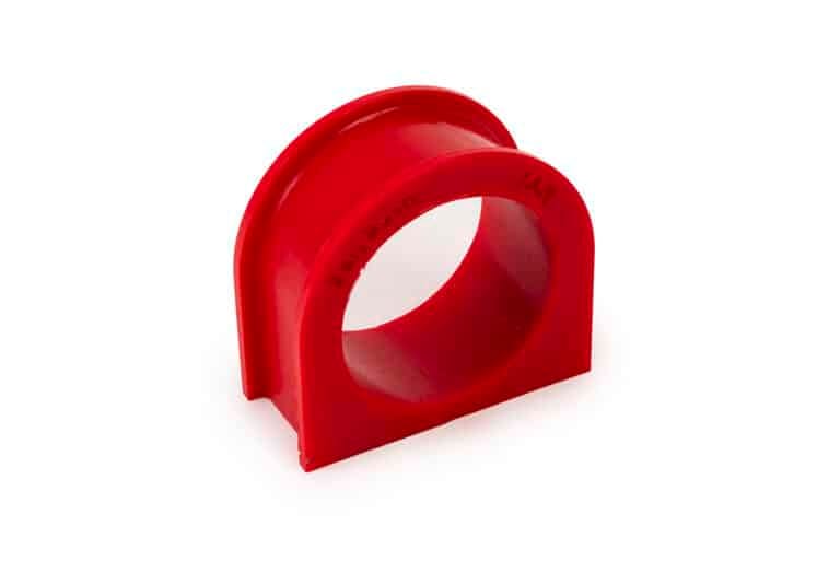 7AN_01 Web Polybush