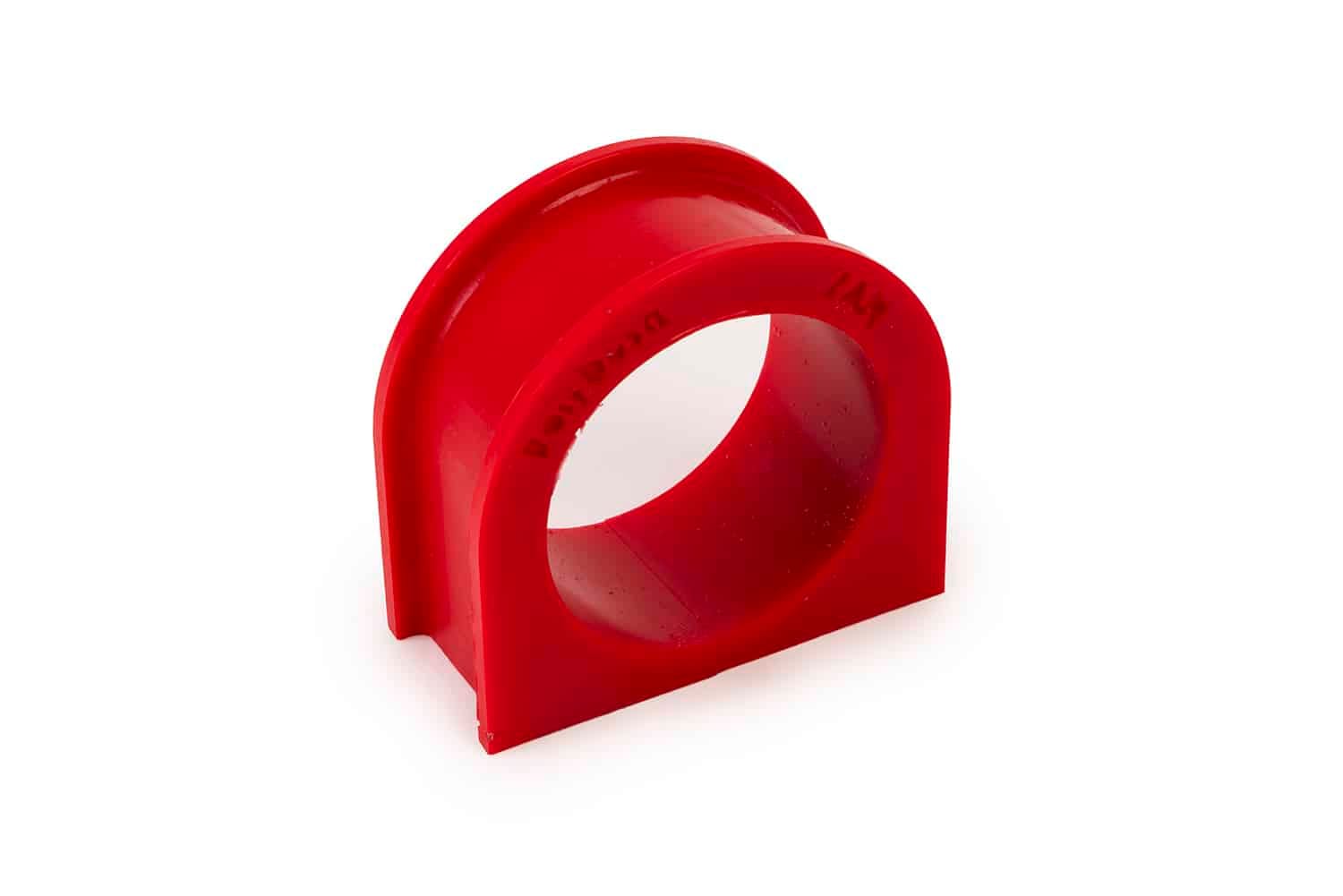 7AN_01 Web Polybush