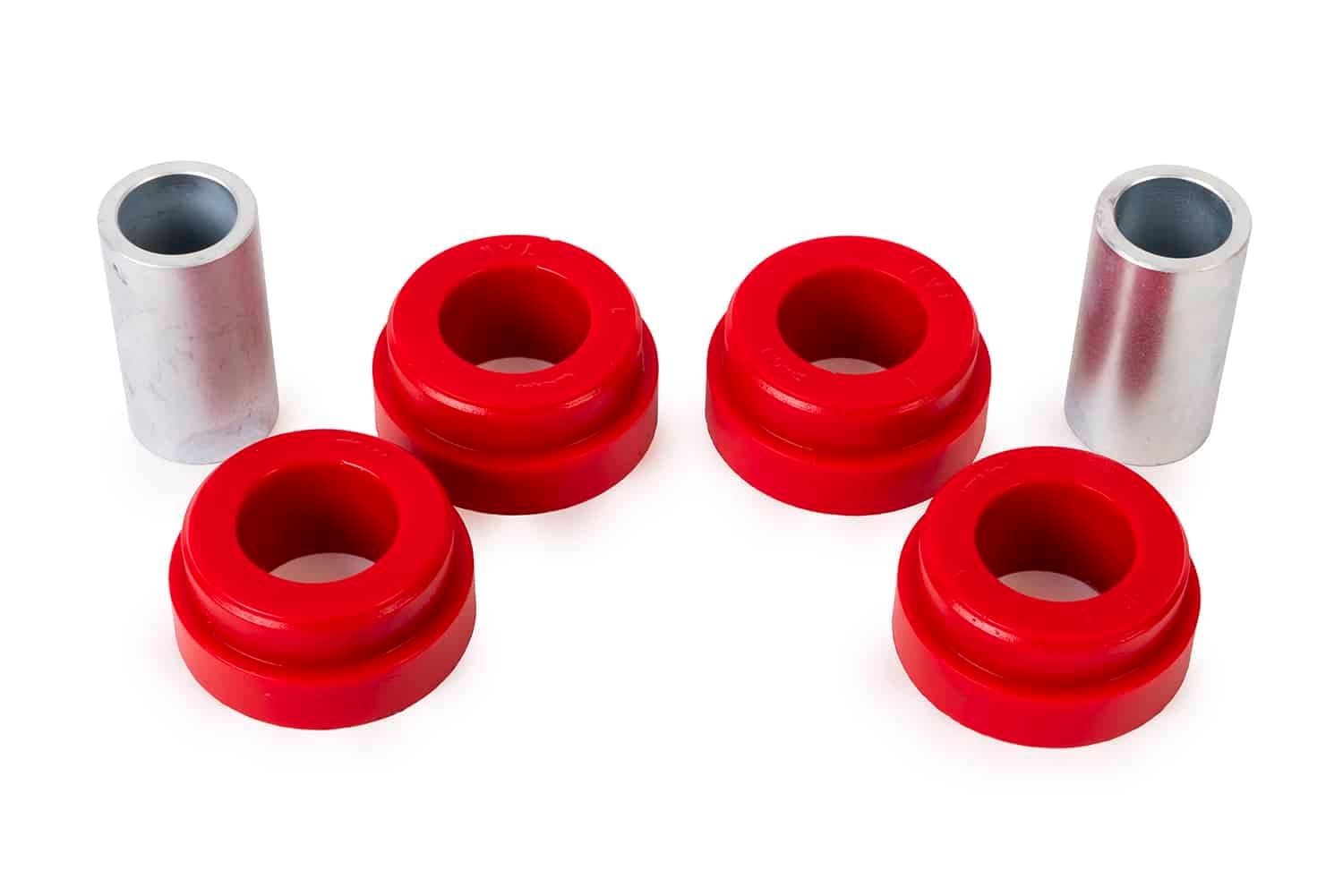 Front Lower (Banana) Arm, Rear Bush - Toyota - Celica