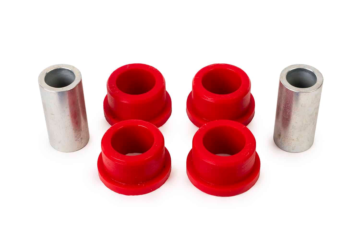 Rear Front Track Arm Inner Bush - Toyota - Celica