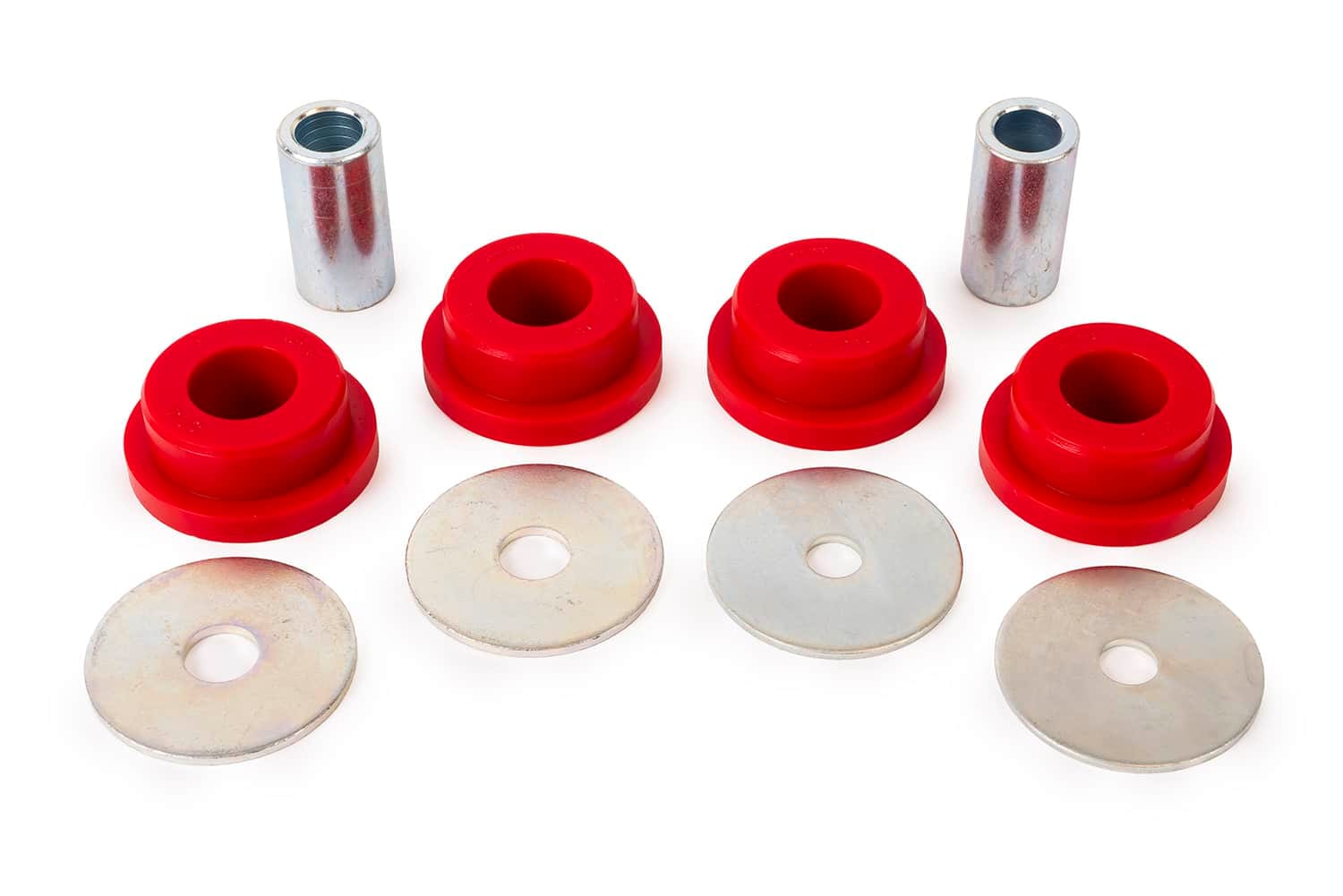 Rear Lower Wishbone Front Bush - Toyota - Celica