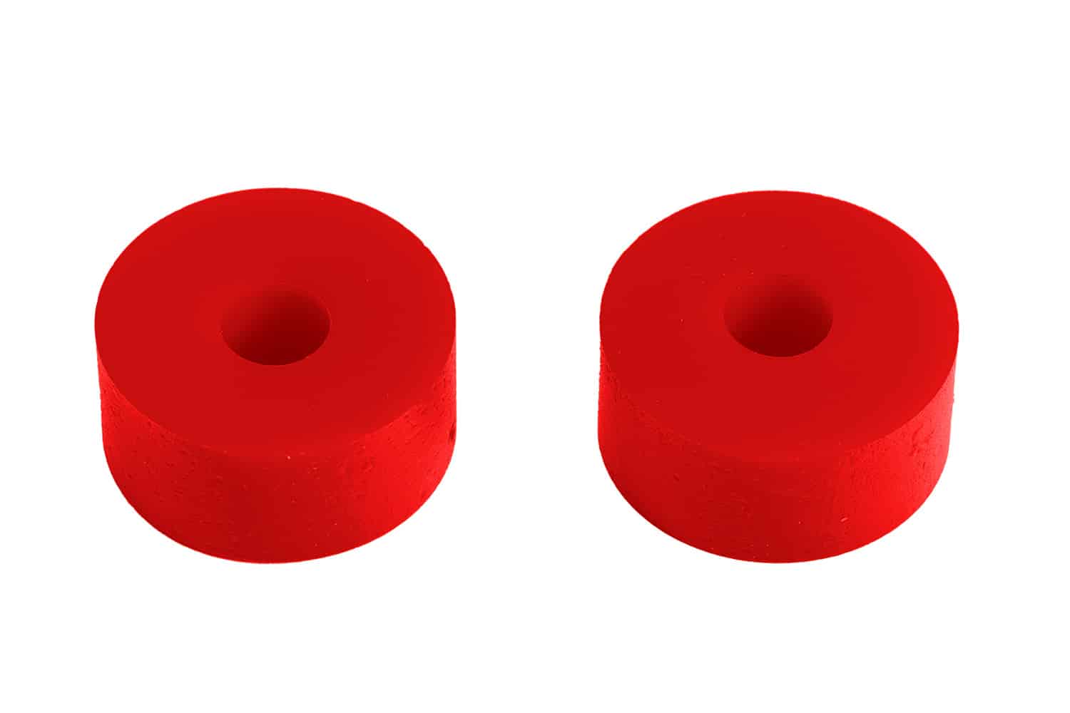 7G Polybush Steering Damper Bushing - Perfomance
