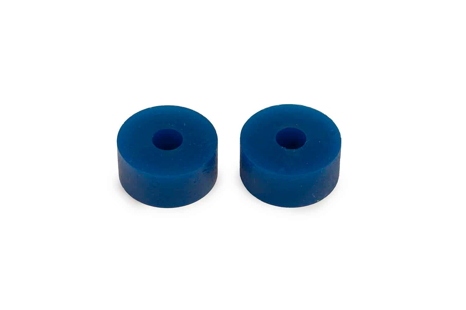 7G_02 Web Polybush