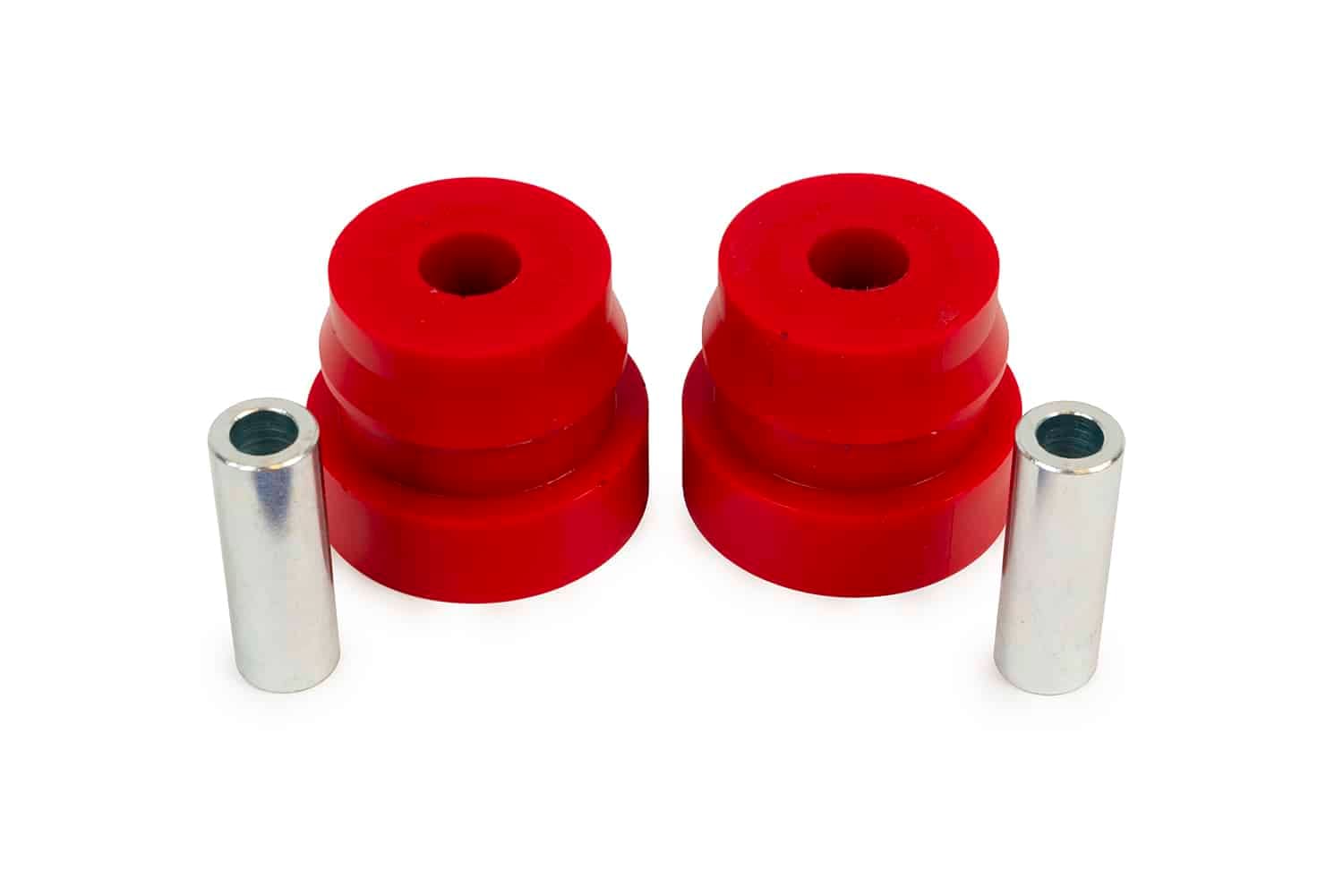 Front Wishbone Rear Bush - Toyota - MR2 MK3