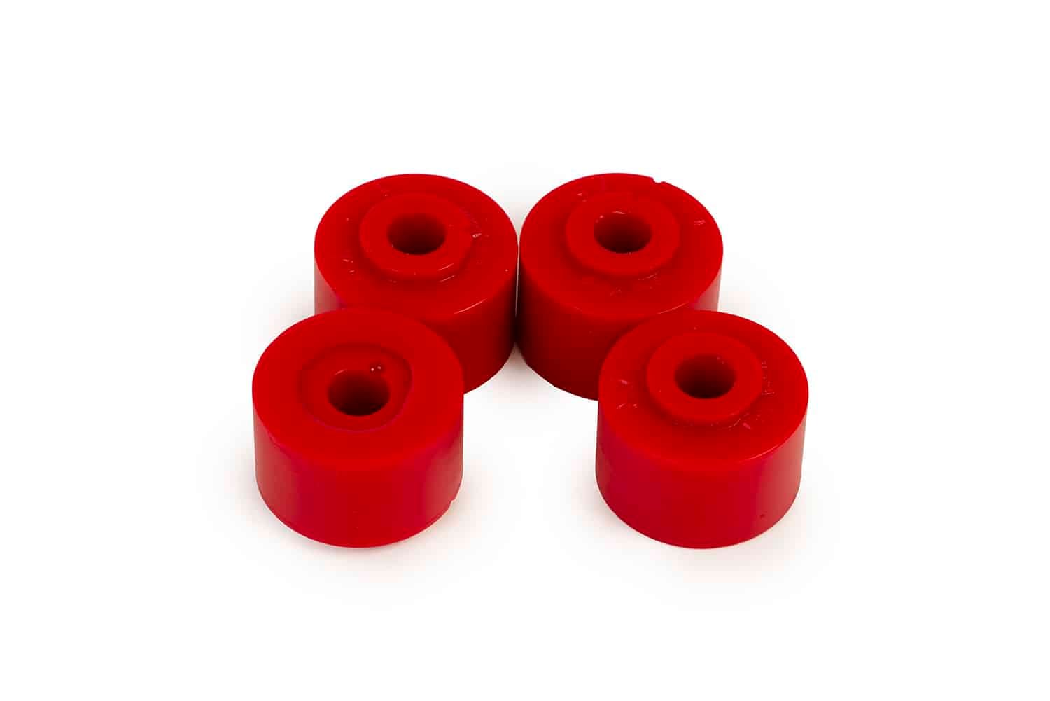Front, Anti Roll Bar Link - Bottom Bush - Toyota - MR2 MK3