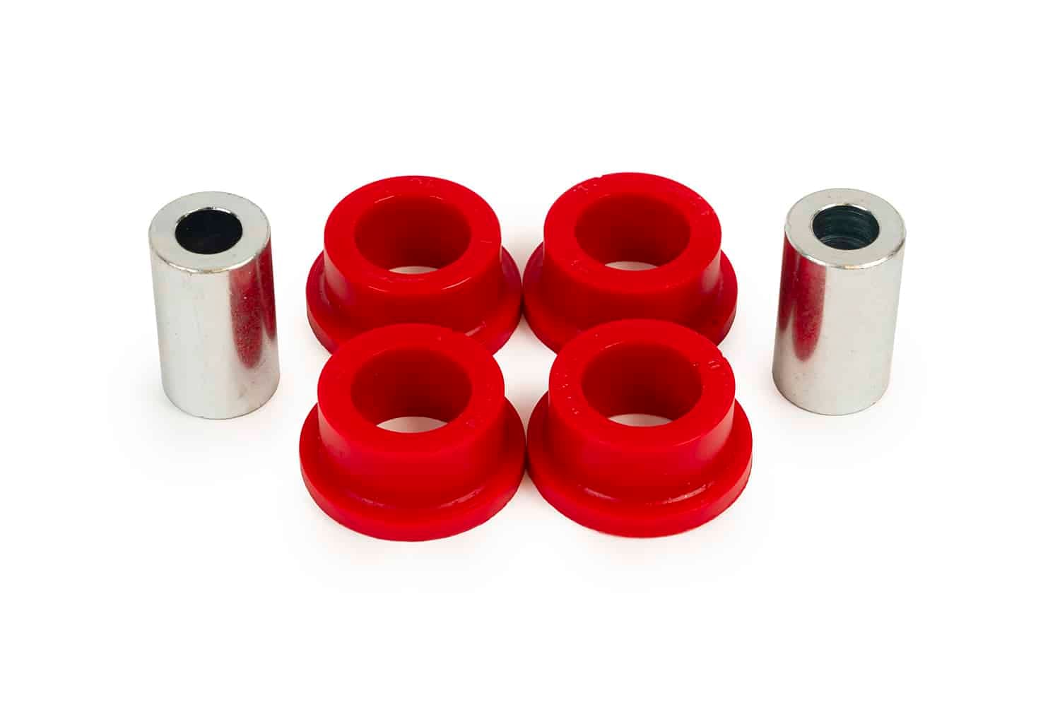 Rear Trailing Arm to Hub Bush - Toyota - MR2 MK3
