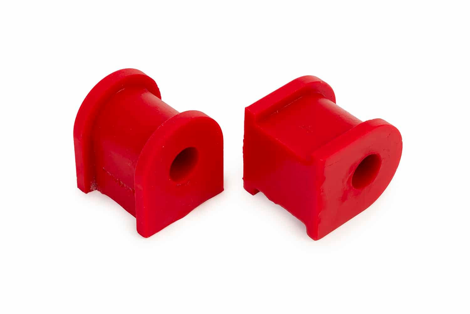 Rear Anti Roll Bar Mount - Toyota - MR2 MK3