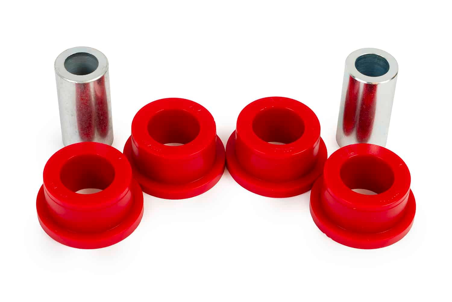 Front Panhard Rod Bush - Lexus | Toyota