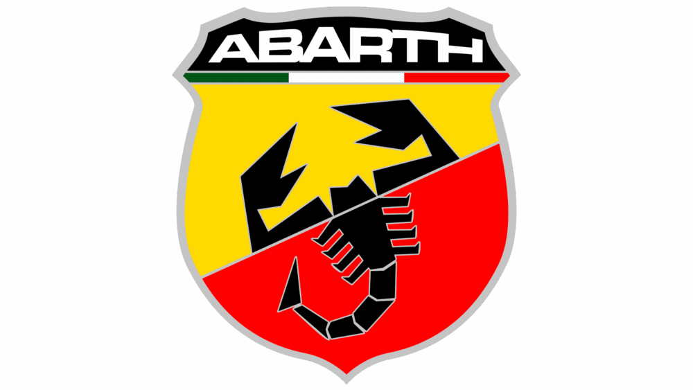 Abarth