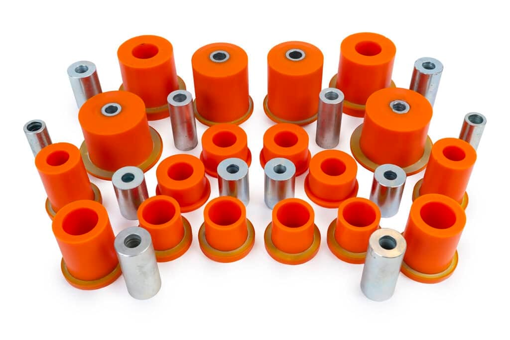 Kit_105_04 Web Polybush