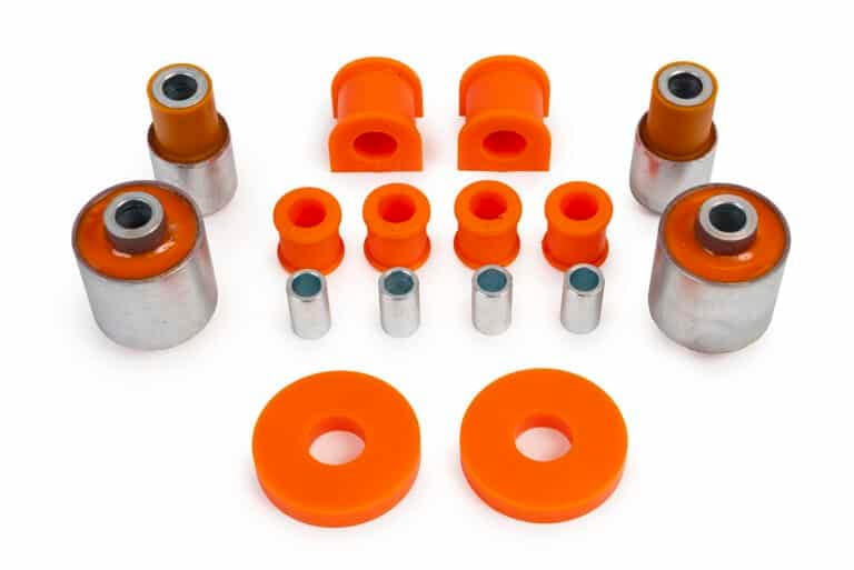 Kit_108_04 Web Polybush