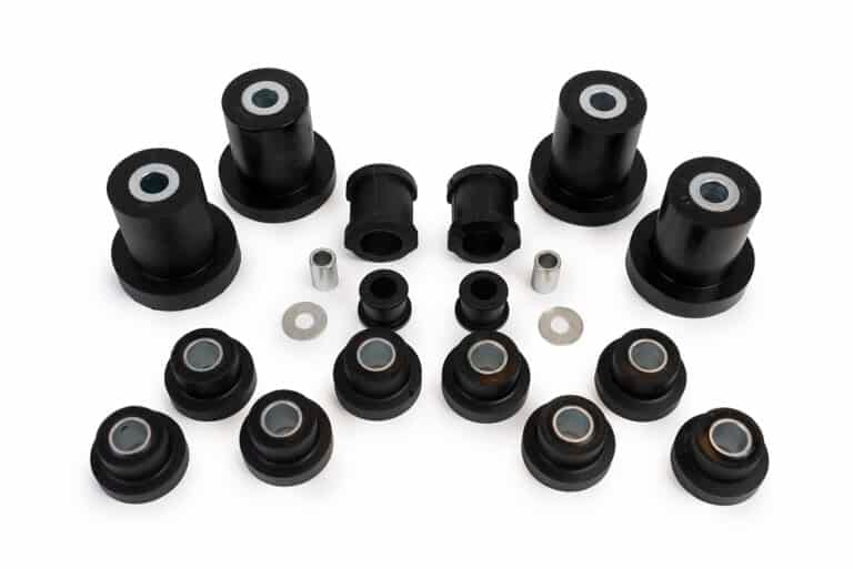 Kit_109_05 Web Polybush