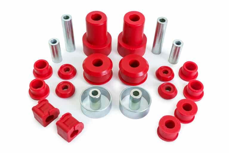 Kit_137_01 Web Polybush